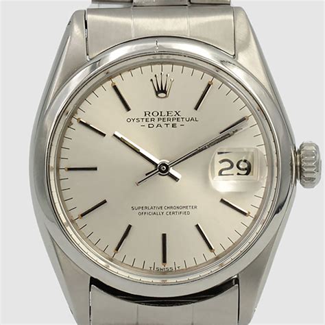 rolex oyster perpetual 34mm gold steel grey diamonds dial|rolex oyster perpetual price guide.